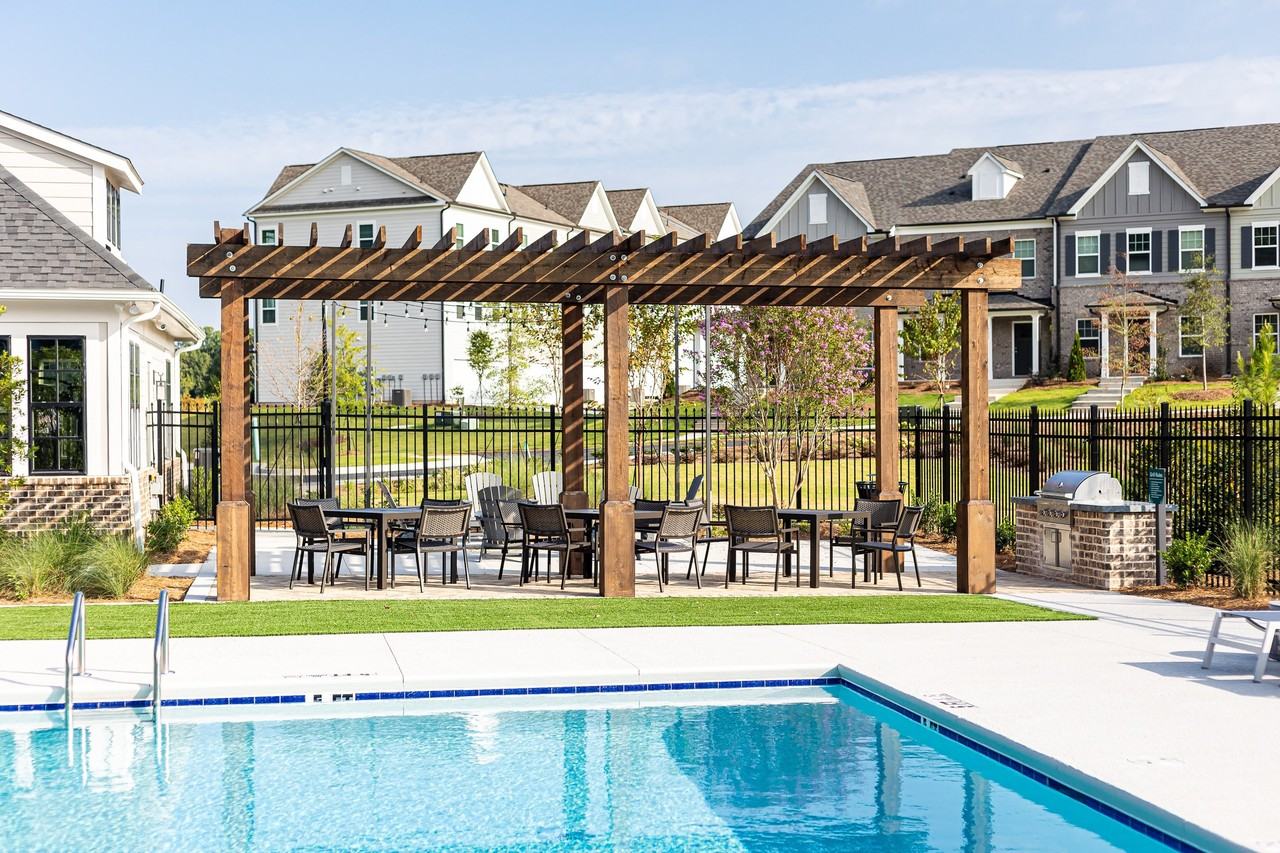 Parkview Place - Photo 7 of 32