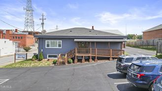 630 Broad St #2 - Photo 1 of 1