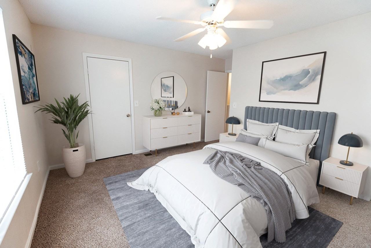 August Oaks - Photo 6 of 35