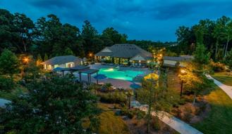 Echo at Lake Norman - Photo 1 of 1
