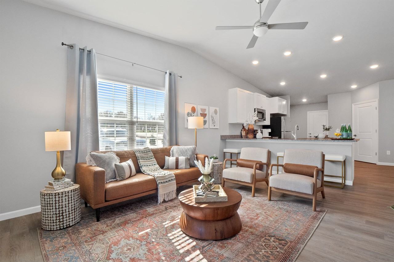 Villages of Aragon - Photo 3 of 24