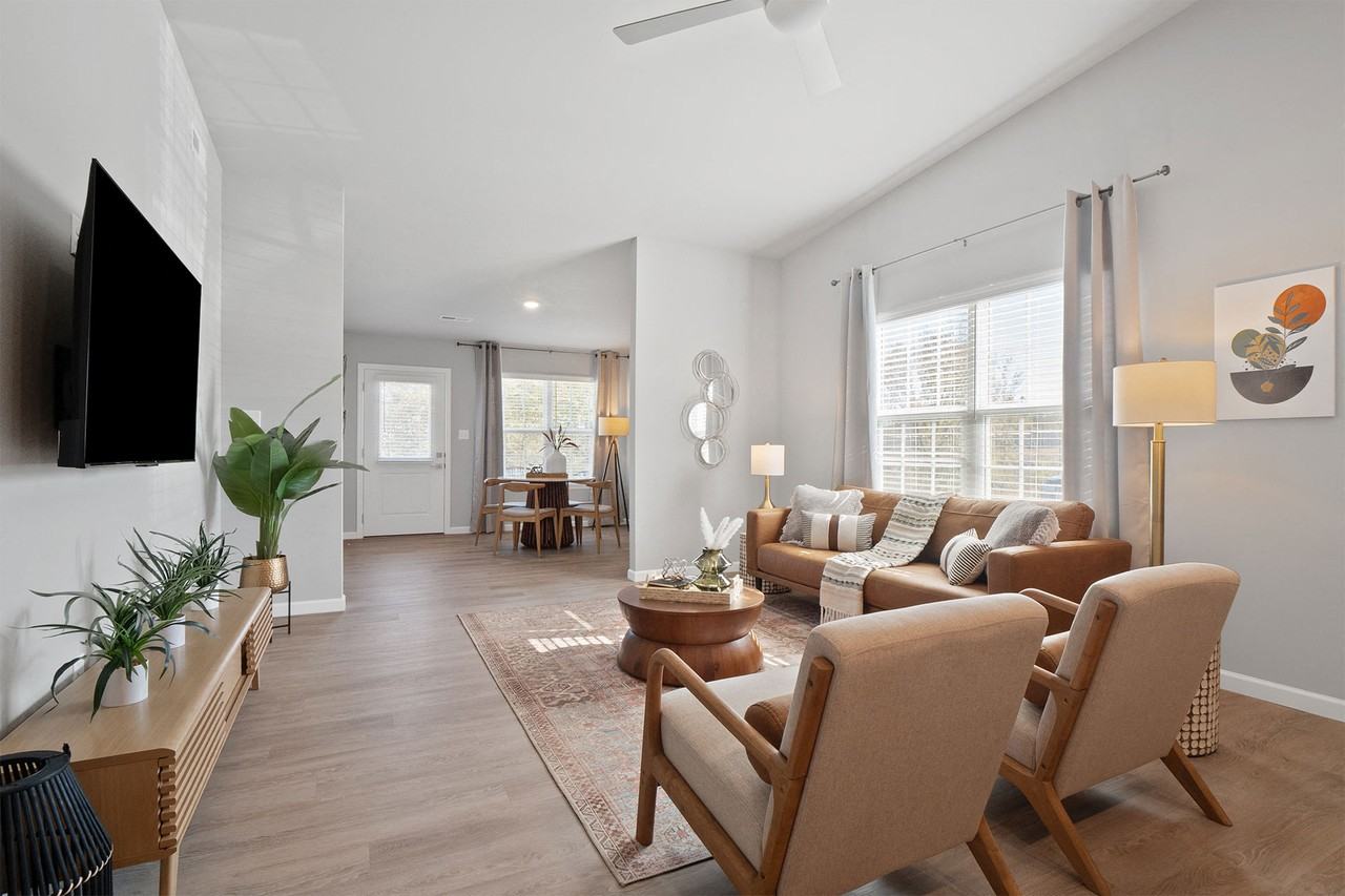 Villages of Aragon - Photo 4 of 24