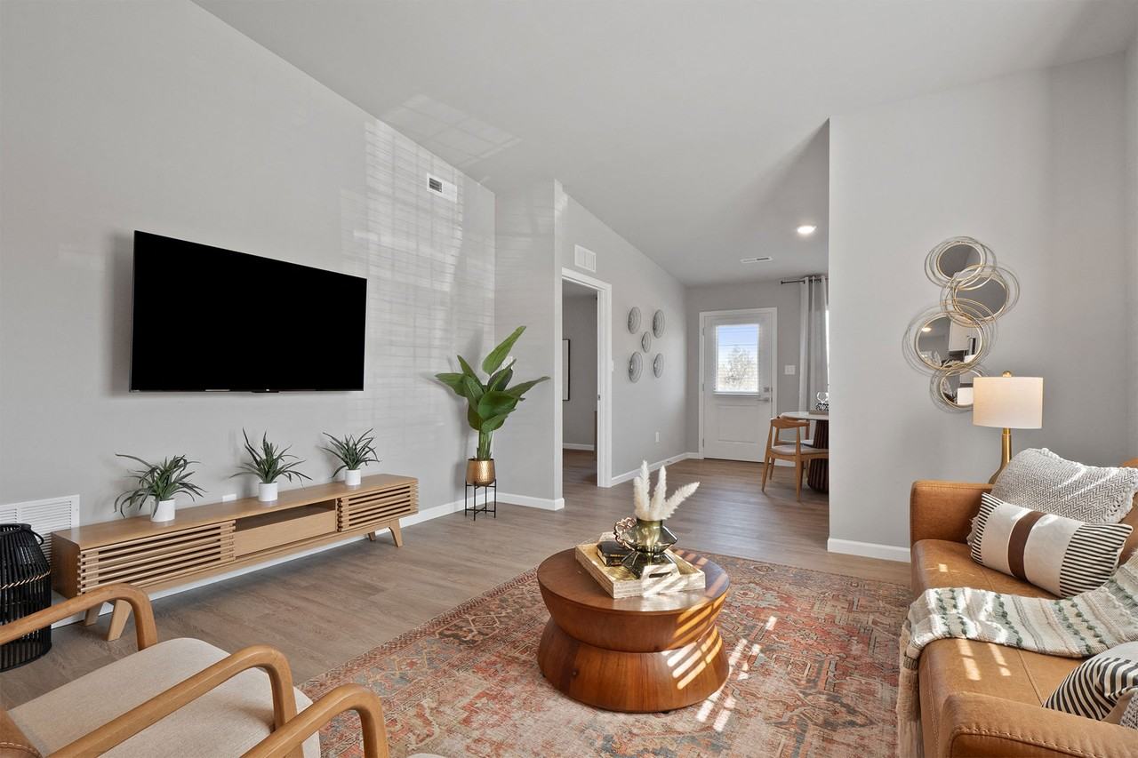 Villages of Aragon - Photo 5 of 24