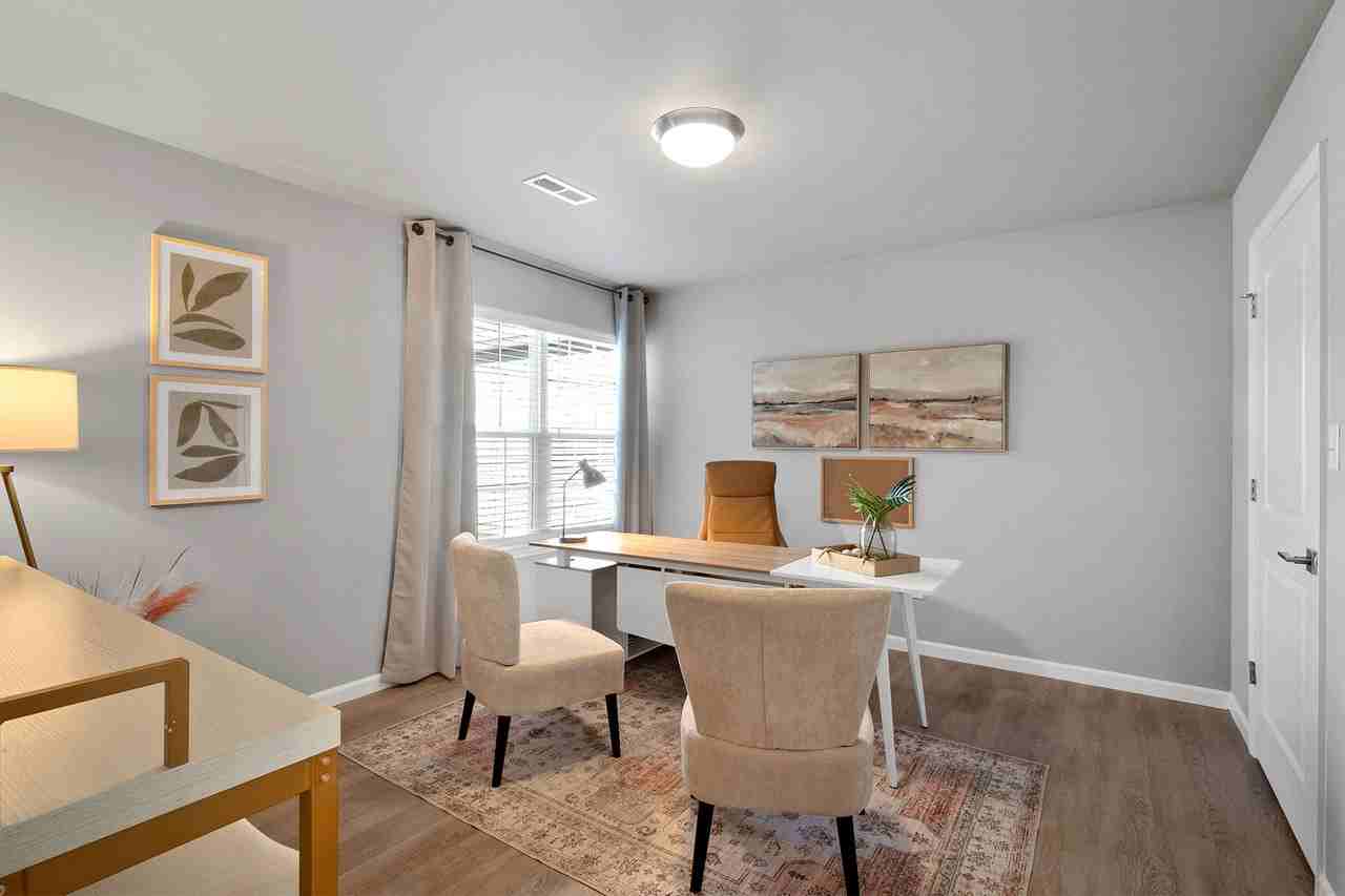 Villages of Aragon - Photo 6 of 24