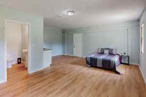 featured image of Wilburn Dr Sw