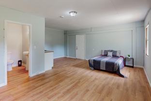 Wilburn Dr Sw - Photo 1 of 1