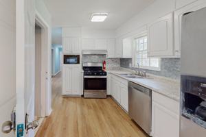 featured image of Wilburn Dr Sw