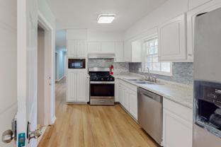 Wilburn Dr Sw - Photo 1 of 1