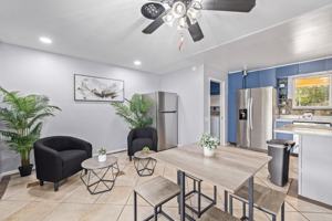 featured image of West Gary Way