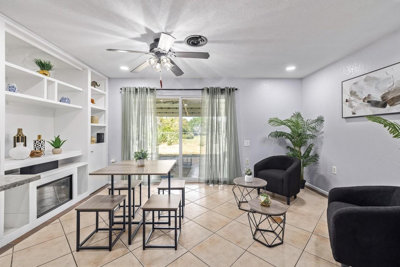 West Gary Way - Photo 3 of 14