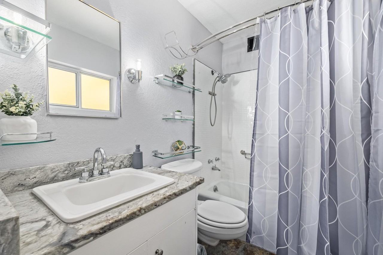 West Gary Way - Photo 4 of 14