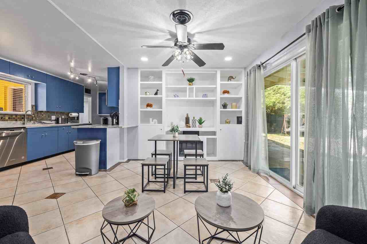 West Gary Way - Photo 5 of 14