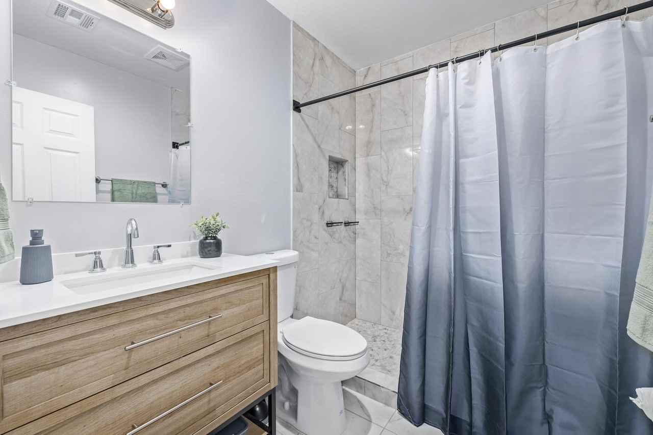 West Gary Way - Photo 6 of 14