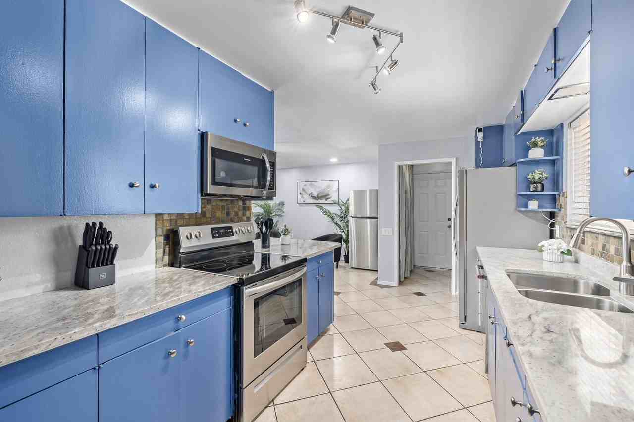 West Gary Way - Photo 7 of 14