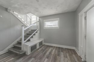 Flora Avenue - Photo 1 of 1