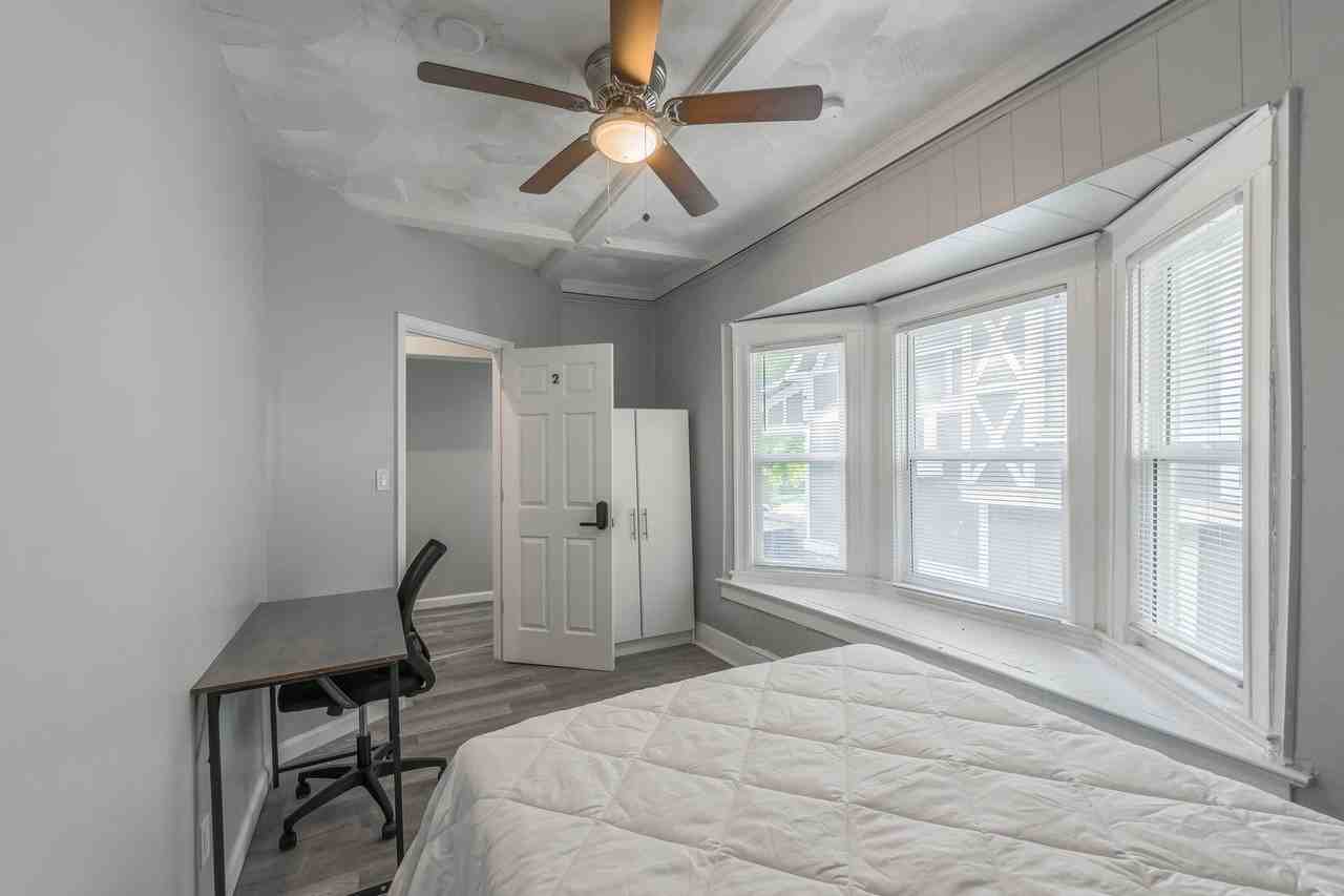 Flora Ave - Photo 7 of 8