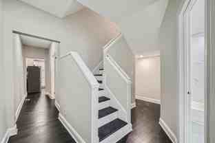 E Preston St - Photo 1 of 1