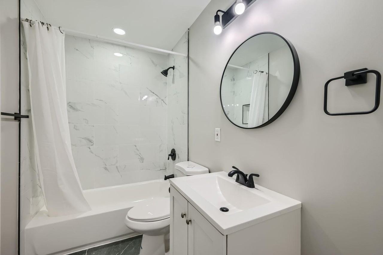 E Preston St - Photo 4 of 6