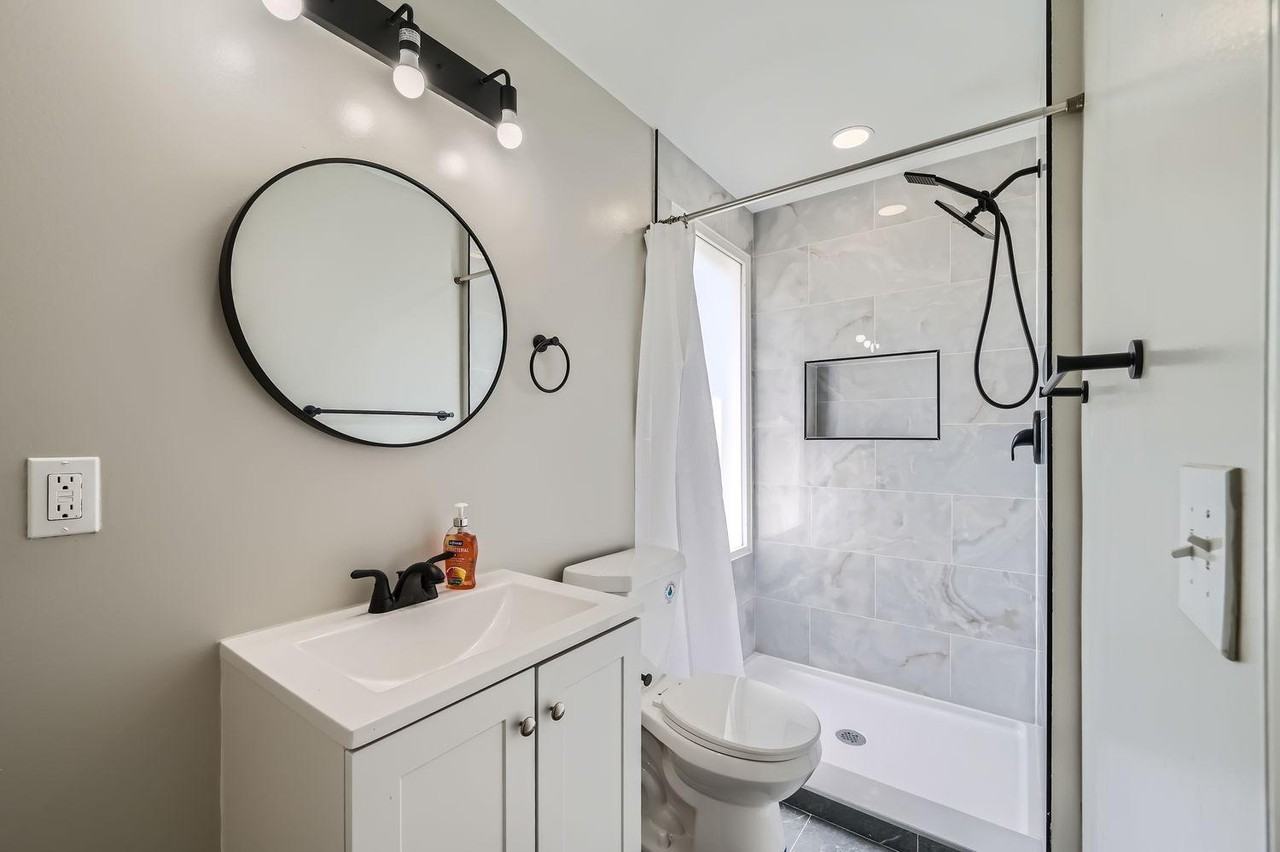 E Preston St - Photo 6 of 6