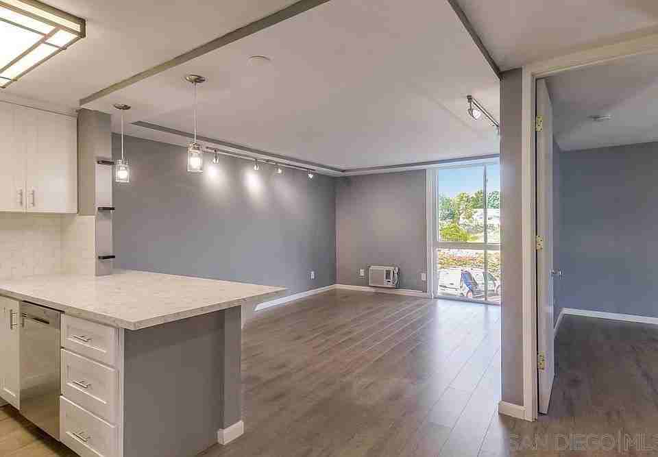 3050 Rue D’Orleans #232 - Photo 2 of 5