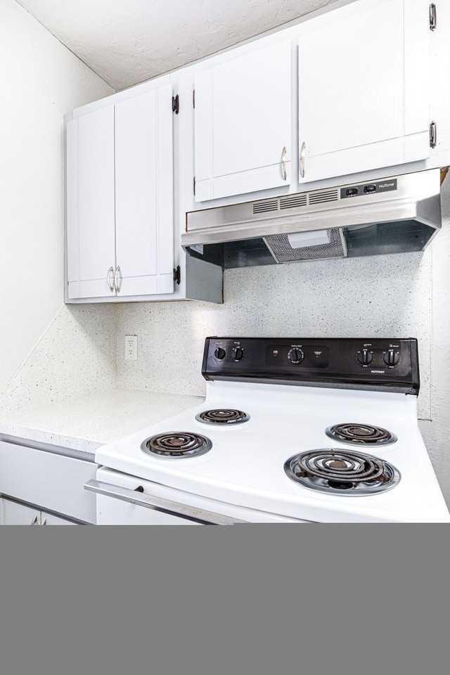 4005 Nw Ozmun Ave #4005B1 - Photo 4 of 17