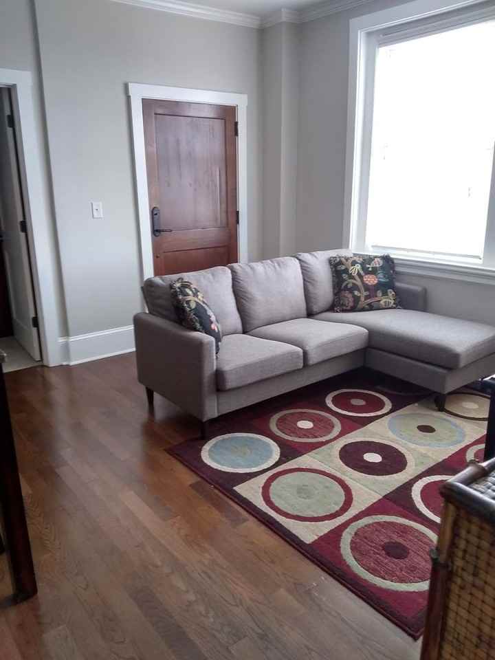 Calhoun Lofts & Thunderbird Flats - Photo 5 of 48