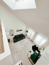 2188 Bloor Street West #314 - Photo 1 of 1