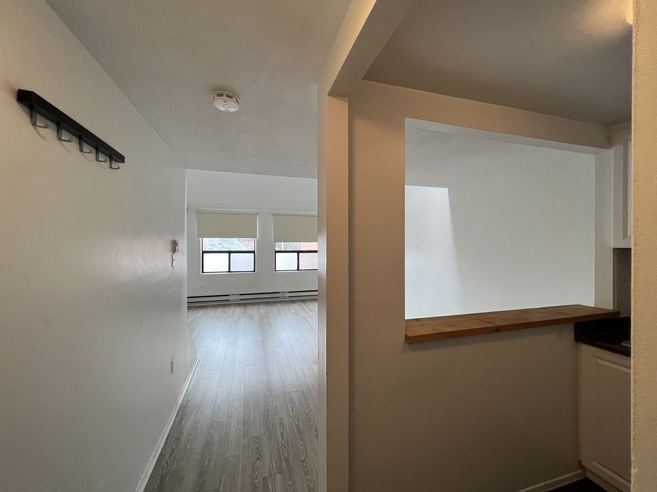 2188 Bloor Street West ##314 - Photo 7 of 7