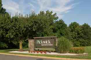 Pickwick Apartments LLC - Photo 1 of 1