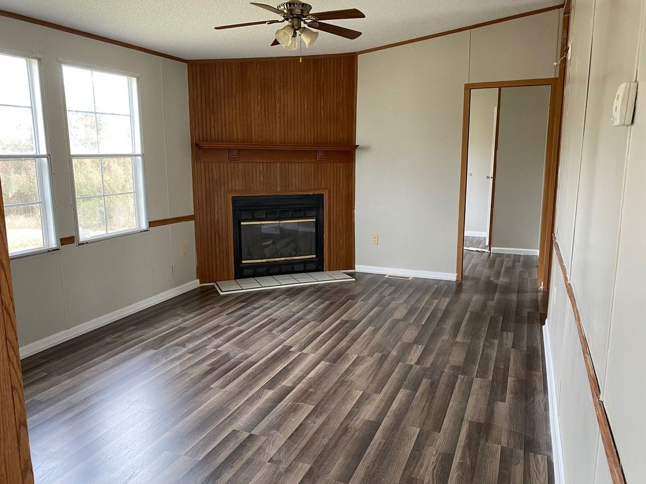 Running Root Estates - Photo 2 of 20