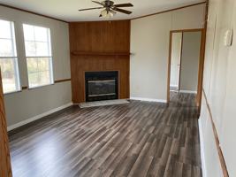featured image of 100 Tadpole Ln
