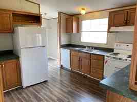 featured image of 100 Tadpole Ln
