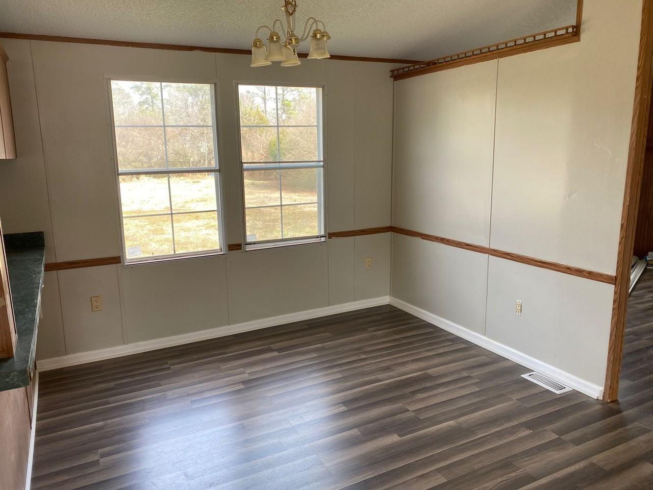 Running Root Estates - Photo 4 of 20
