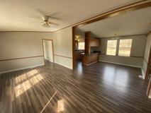 Running Root Estates - Photo 1 of 1