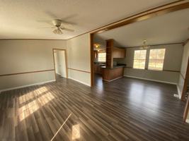 featured image of 100 Tadpole Ln