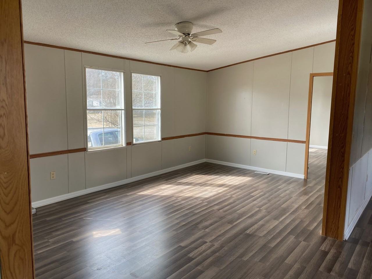 Running Root Estates - Photo 5 of 20