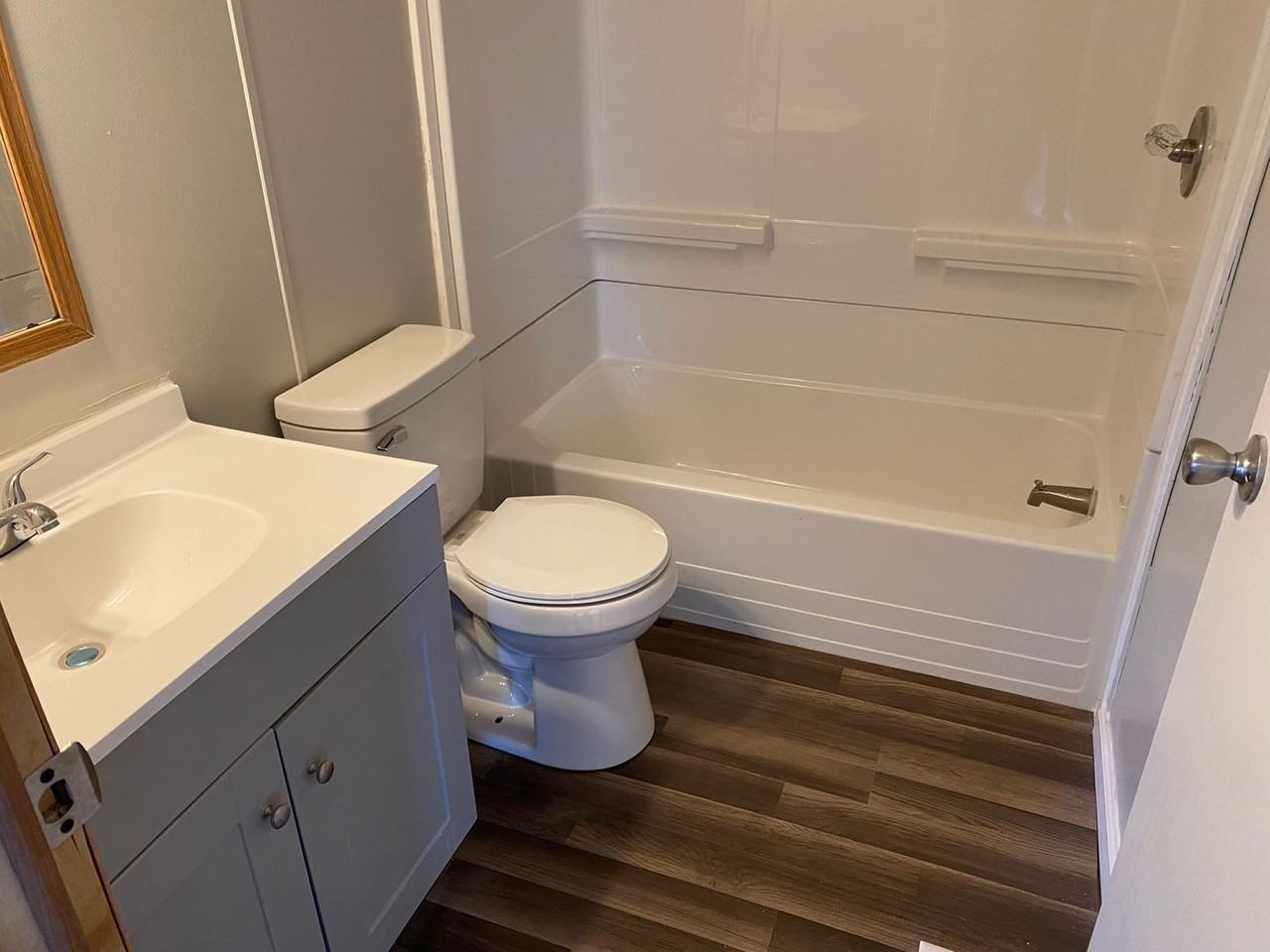 Running Root Estates - Photo 7 of 20