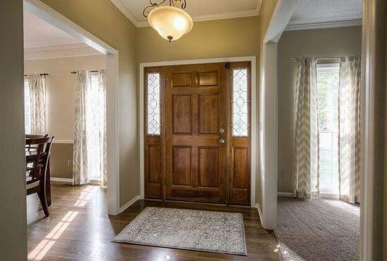 11405 Riley St - Photo 2 of 21