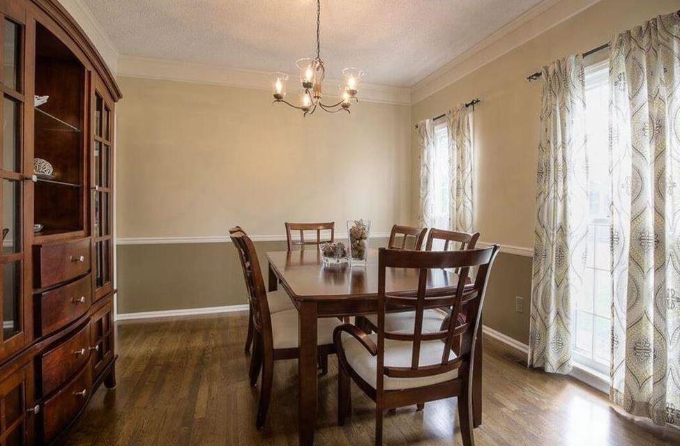 11405 Riley St - Photo 3 of 21