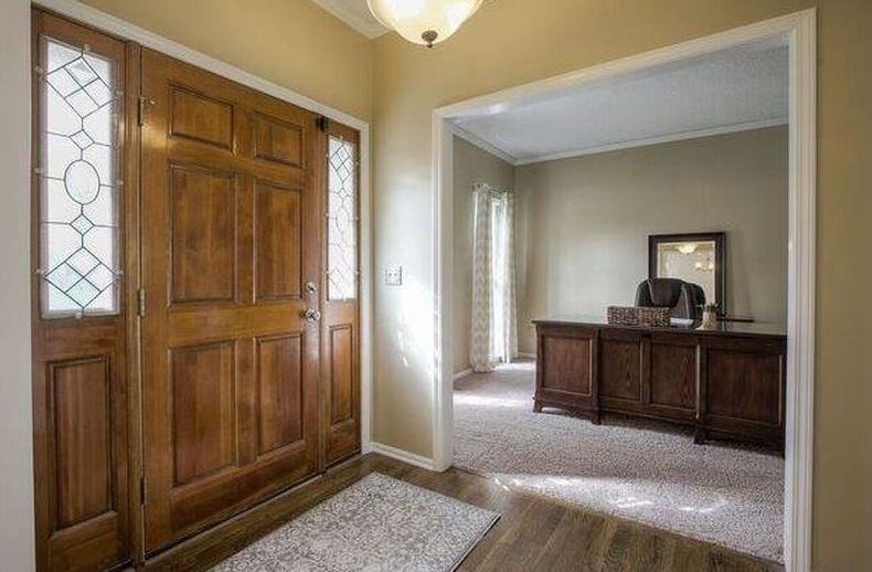 11405 Riley St - Photo 4 of 21