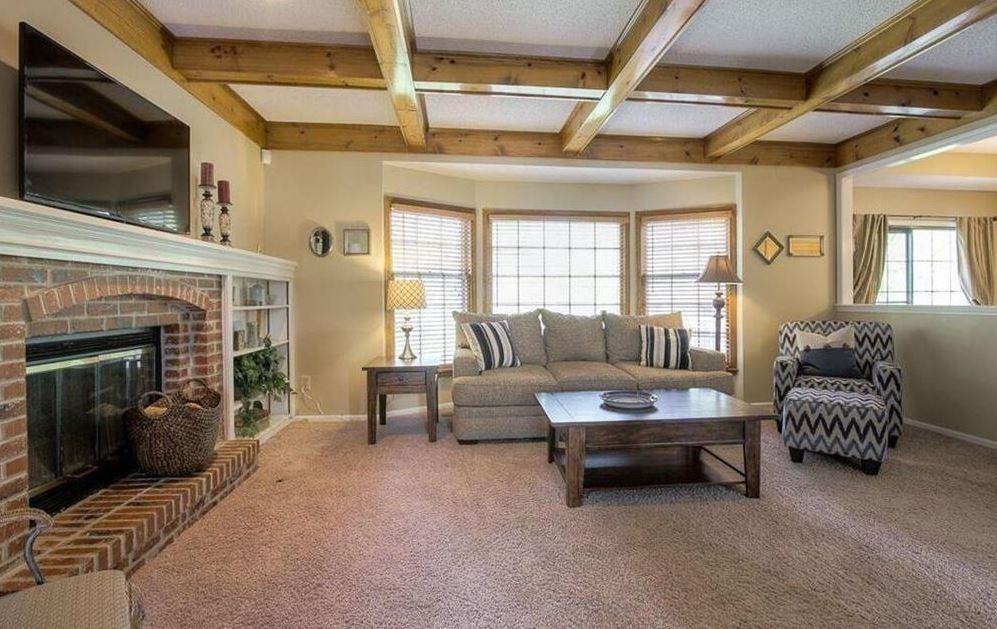 11405 Riley St - Photo 6 of 21