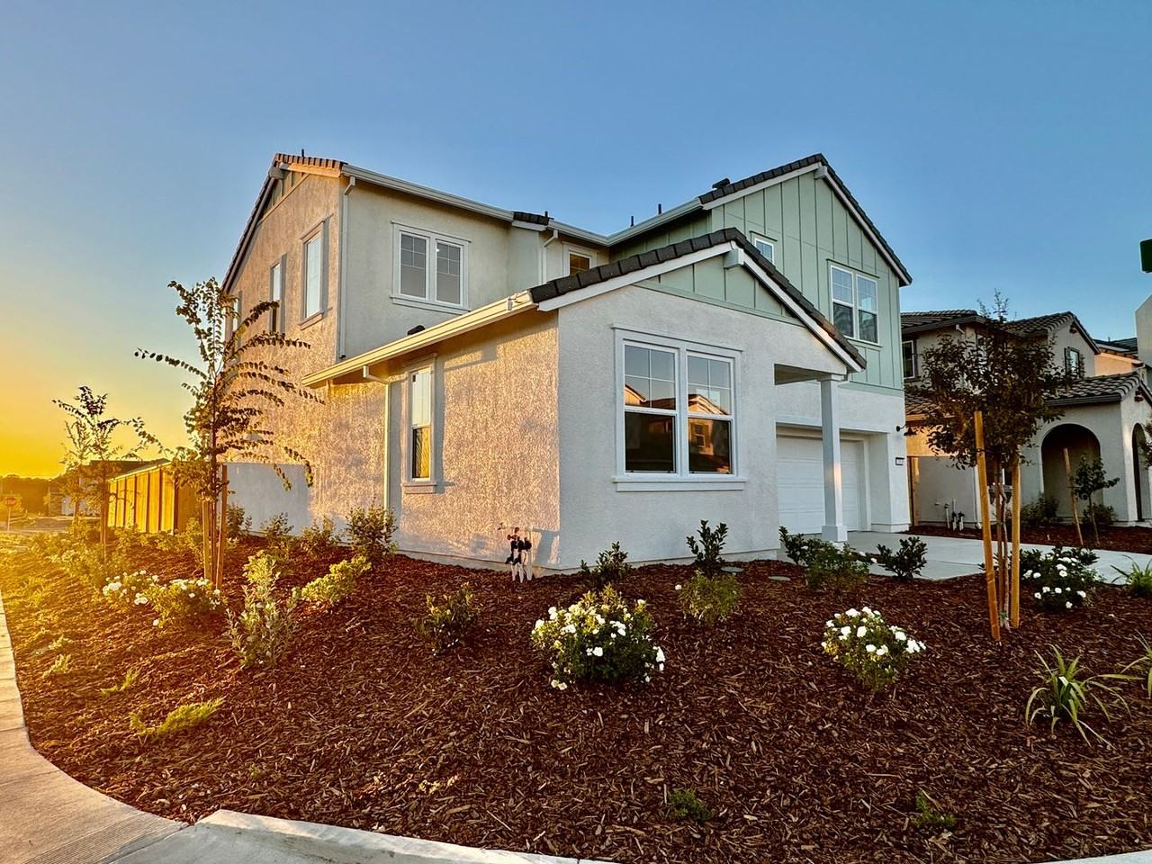 201 Vectra Ct - Photo 2 of 30