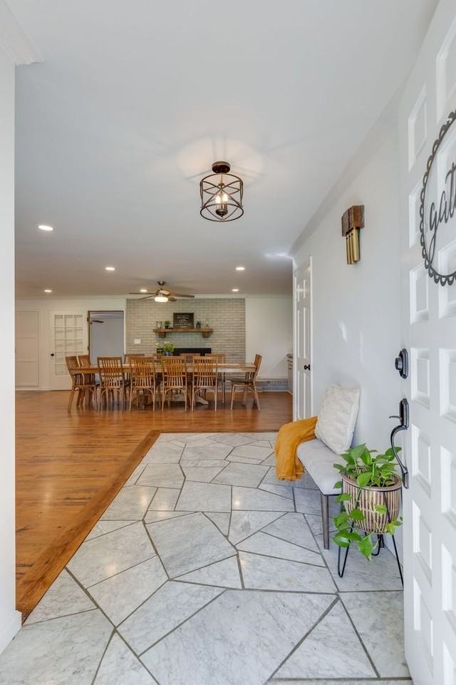 2285 Nashville Hwy - Photo 5 of 32