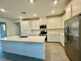 243 Dock Cir - Photo 1 of 1