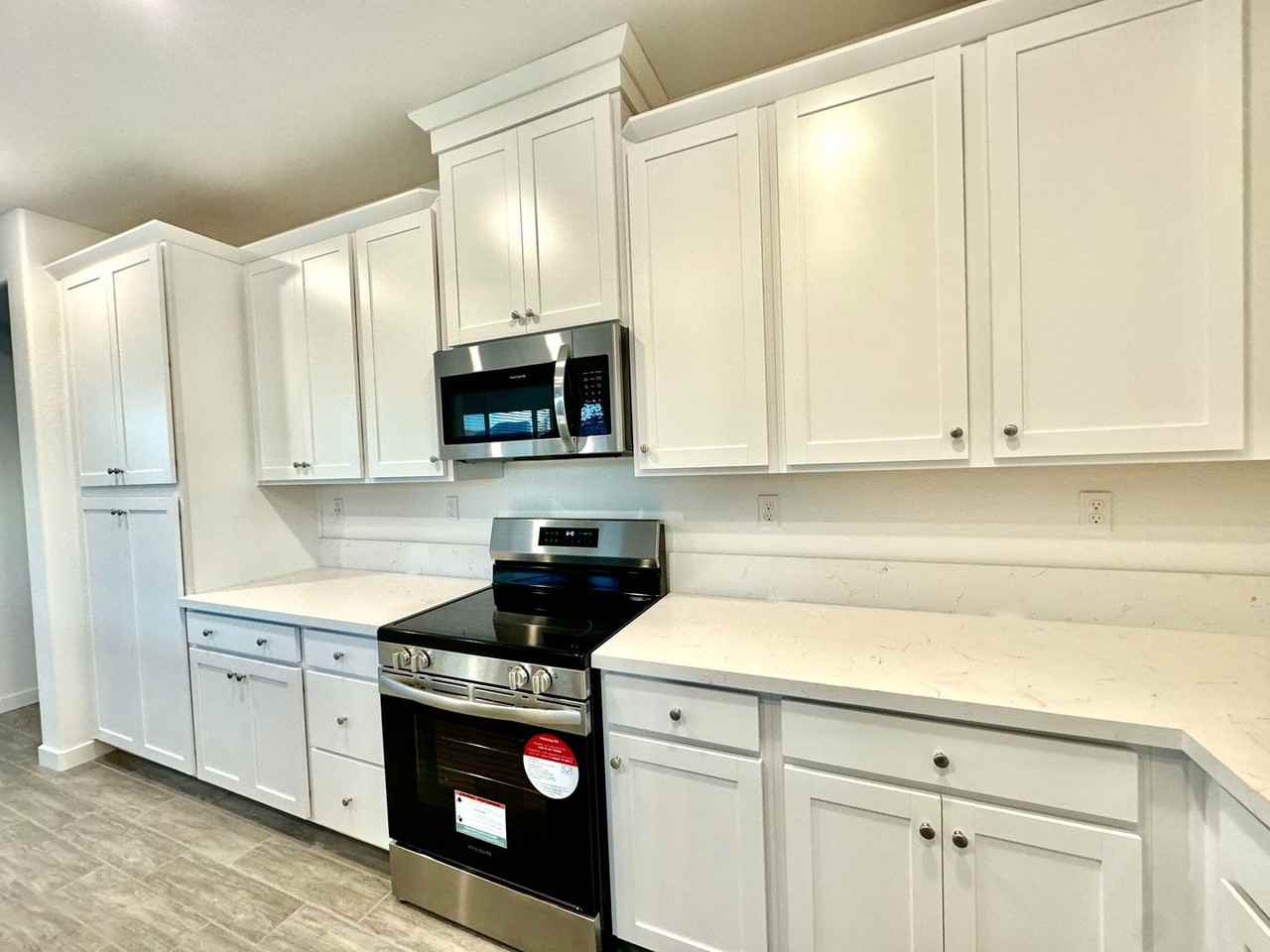 243 Dock Cir - Photo 7 of 47