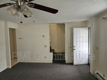 19A Loop Rd - Photo 1 of 1