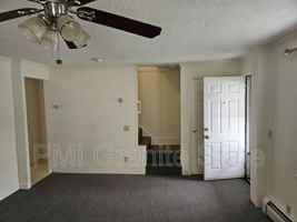 featured image of 19A Loop Rd