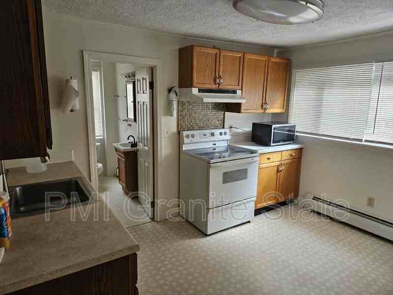 19A Loop Rd - Photo 2 of 4