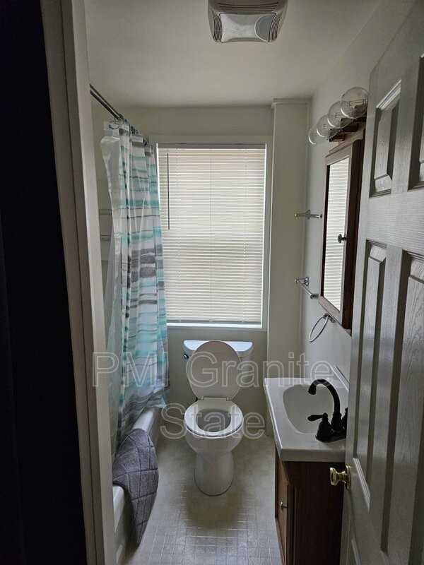 19A Loop Rd - Photo 3 of 4