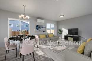 2514 Blaine St #A - Photo 1 of 1
